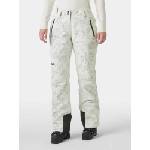 Helly hansen Ски панталон w legendary insulated pant (65683-034)