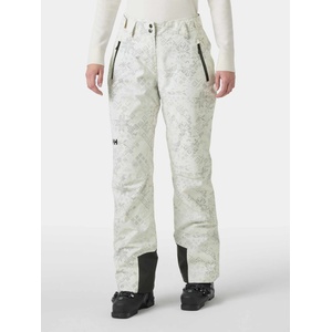 Helly hansen Ски панталон w legendary insulated pant (65683-034)