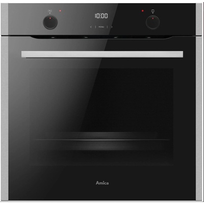 Amica EBX 943 700 E