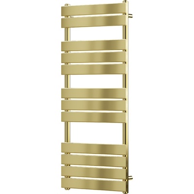 Mexen Ceres, 1200 x 500 mm, W111-1200-500-00-50