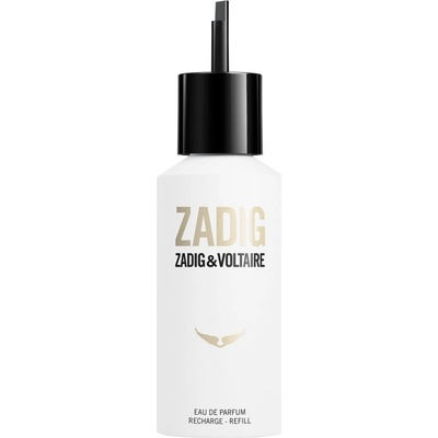 Zadig & Voltaire ZADIG parfumovaná voda dámska 150 ml
