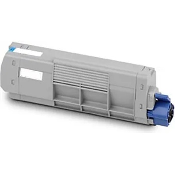 Compatible OKI 47095704 черен (black) съвместим тонер (47095704)