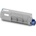 Compatible OKI 47095704 черен (black) съвместим тонер (47095704)