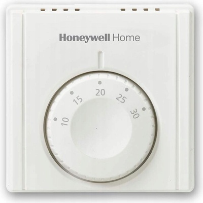 Honeywell THR830TEU bílý