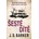 Šesté dítě - J.D. Barker