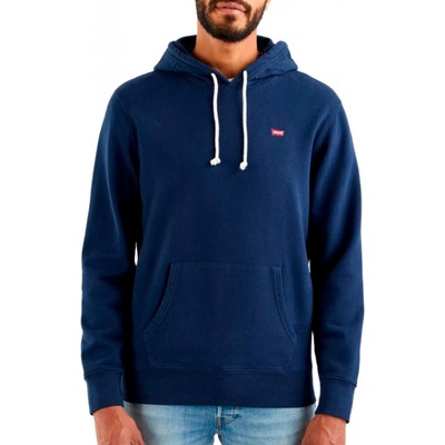 Levi's Dress blues 34581-0009