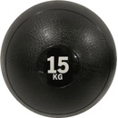 StrongGear Slam Ball 15 kg