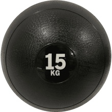 StrongGear Slam Ball 15 kg