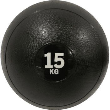 StrongGear Slam Ball 8 kg