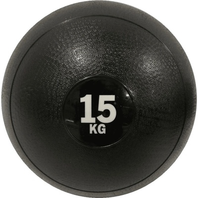 StrongGear Slam Ball 10 kg