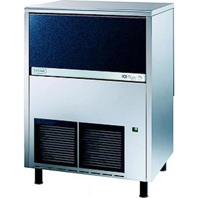 BREMA CB 840A DP
