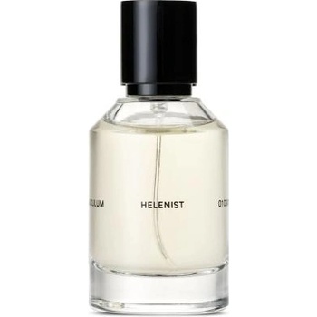 Oraculum Helenist EDP 50 ml