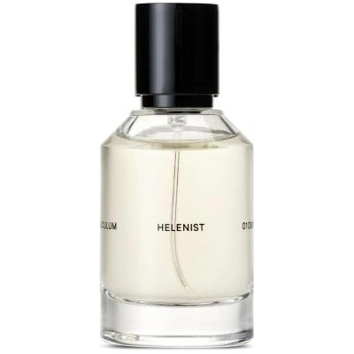 Oraculum Helenist EDP 50 ml