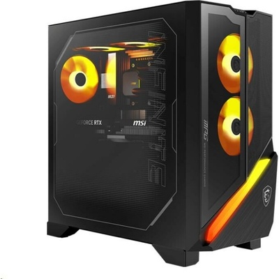 MSI MPG Infinite Z3 X3D 7NVRR7-875EU