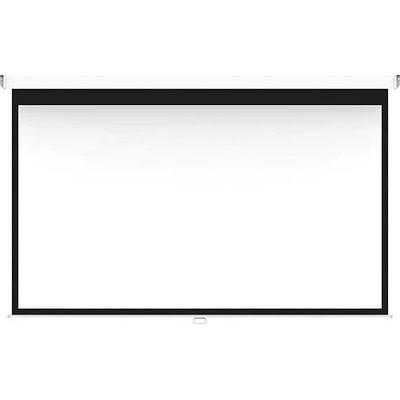 Hisense PM100H – Zboží Živě