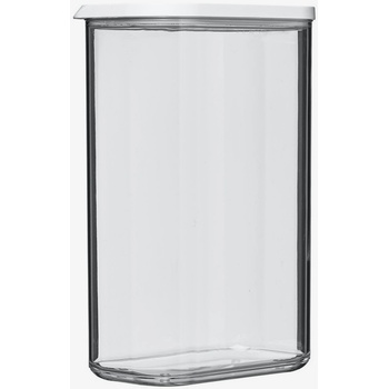 Mepal Контейнер за храна Mepal Modula 2000 ml Mepal | Byal | Home | UNI