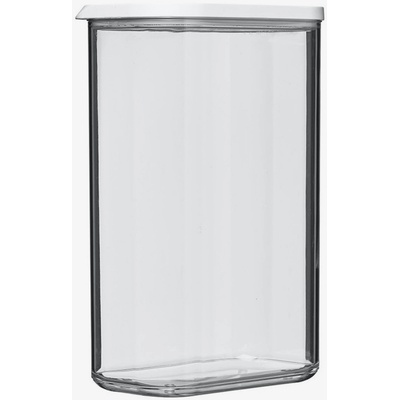Mepal Контейнер за храна Mepal Modula 2000 ml Mepal | Byal | Home | UNI