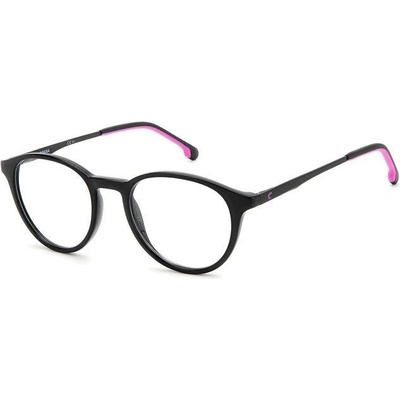 Carrera 8882 3MR