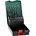 Metabo 627164000