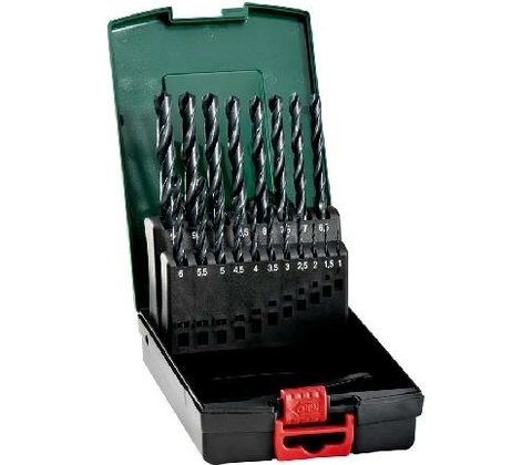 Metabo 627164000