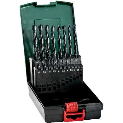 Metabo 627164000