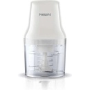 Philips HR 1393