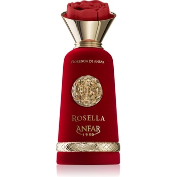 Anfar Rosella EDP 100 ml