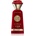 Anfar Rosella EDP 100 ml
