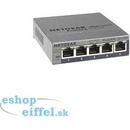 Netgear GS105E
