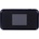 ZTE MU5001