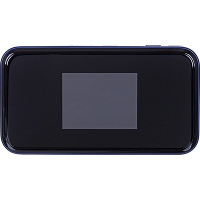 ZTE MU5001