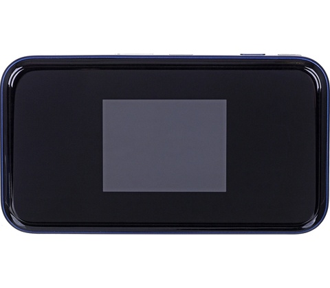 ZTE MU5001