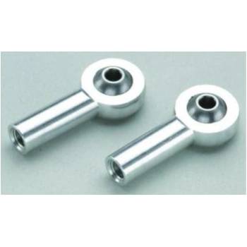 Revtec Алуминиева сферична глава m4 (2)