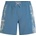 O'Neill Бански гащета O´neill O´Riginals Side Panel 16´´ swimming shorts - Blue (Blue Originals)