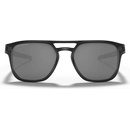 Image 1 of Oakley Latch OO9436-05