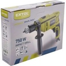 Extol 401182
