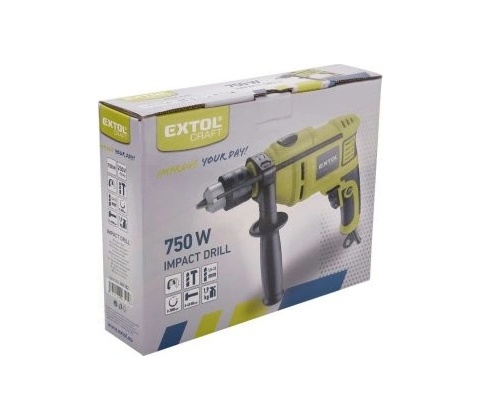 Extol 401182