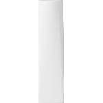Audo Copenhagen LED свещ Ignus 22, 5 см (71194-001007)