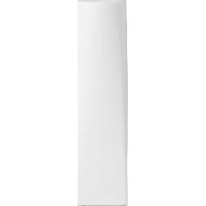 Audo Copenhagen LED свещ Ignus 22, 5 см (71194-001007)