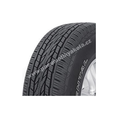 Continental CrossContact LX 2 205/80 R16 108S