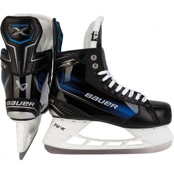 BAUER X Senior