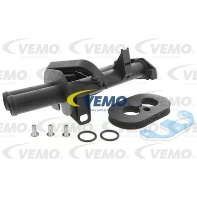 Termostat VEMO V30-77-1037