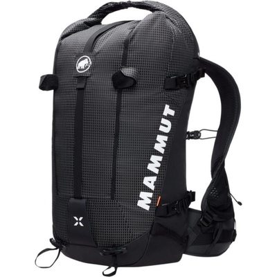 Mammut Trion 28l 2520-0383228-0001 black