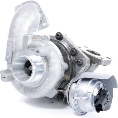 Plniace dúchadlo BTS Turbo T915703BL