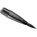 Mikrofony Sennheiser MD421