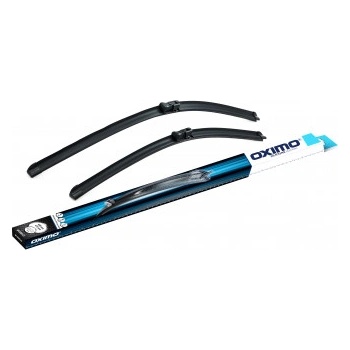 Oximo 600+475 mm WC4005251