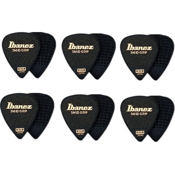 Ibanez PPA14MSG-BK Trsátko