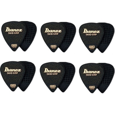 Ibanez PPA14MSG-BK Trsátko