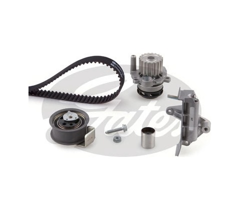 GATES KP75569XS1