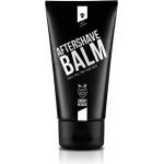 Angry Beards Aftershave Balm Jack Saloon 75 ml